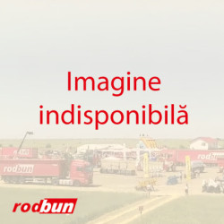 LAMBDA-CIHALOTRIN ZEBRA (12 X 50 ML) - BUC