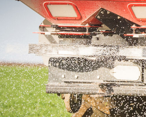 Ingrasaminte chimice